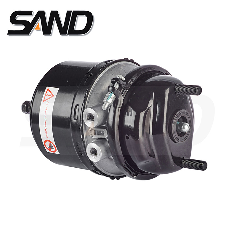 Phát hành thường xuyên Buồng sau T16