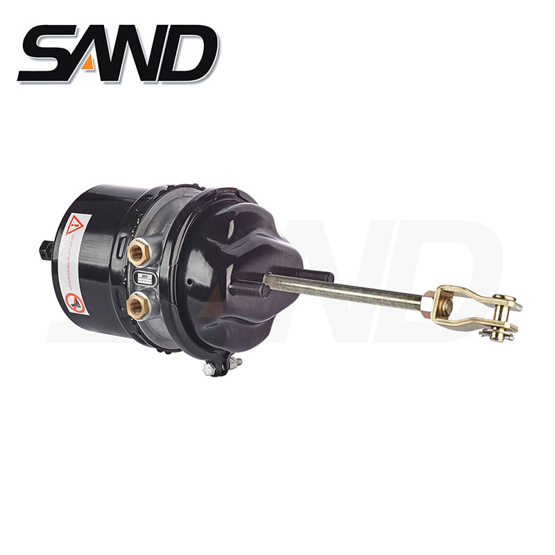 Phát hành thường xuyên Buồng sau T16