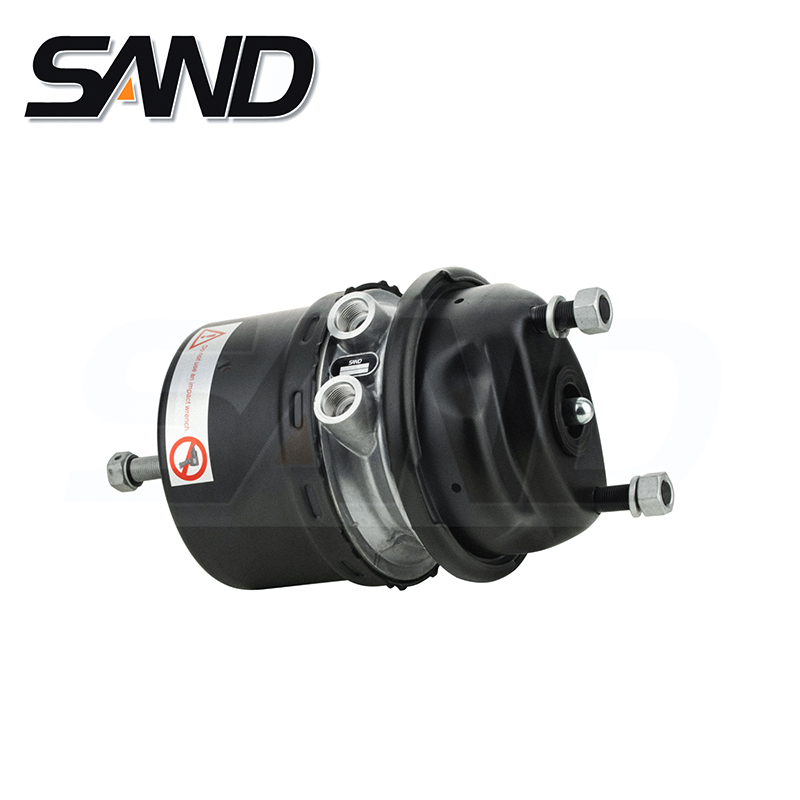 Phát hành thường xuyên Buồng sau T24